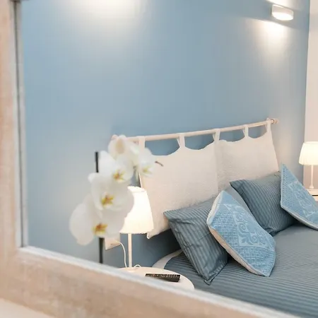 Delizioso Appartamento All'Aurelio Rome Exterior photo